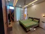 1 bhk flat good location near by Market,all facilities available