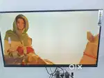 #SUPER LIMITED TIME OFFER 46 MODEL INCHES SMART ANDROID LEDTV WITH BIL