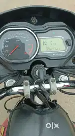 Bajaj platina 2019