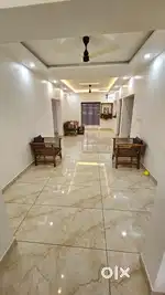 House with  20 cent land at kadayiruppu