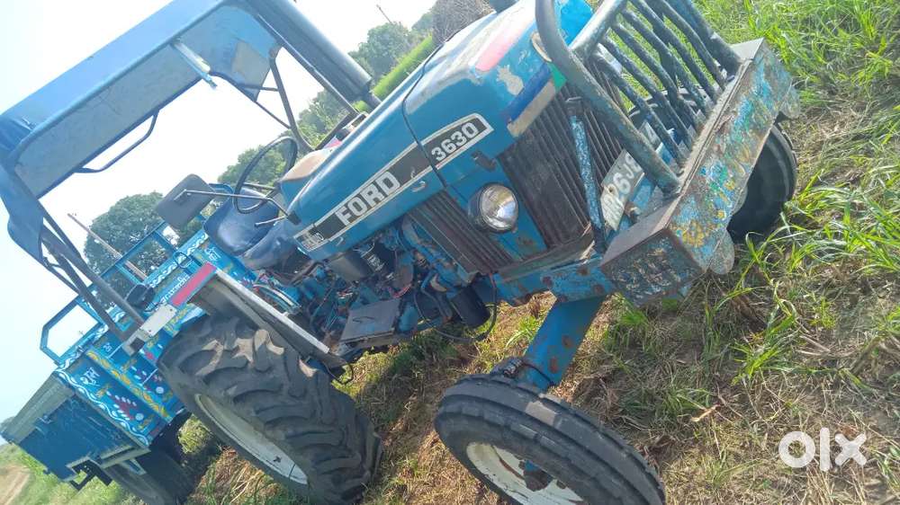 Very Good condition,engine gear ok,Pura original,70 pese tyer charo