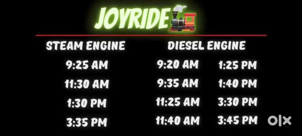 Delivery executives required