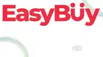 Customer Relationship Executive