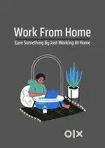 Work From Home