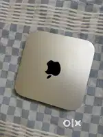 Mac mini -m2
