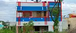 3BHK Duplex House for sale  veerapandi pirivu periyanayacken palayam