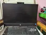 Hp all in one pc