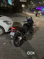 2 owner  Oll condition good