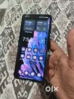 Oppo N2 flip in brand new Condition