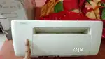 Hp printer