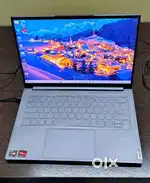 Lenovo YOGA 14s inch