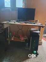 Computer System
