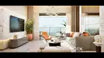 Available 3BHK Luxury Flat For Sale At Chandivali