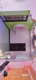 Smr sri nilayam