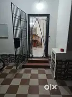 Lease at Madipakkam engineers avenue