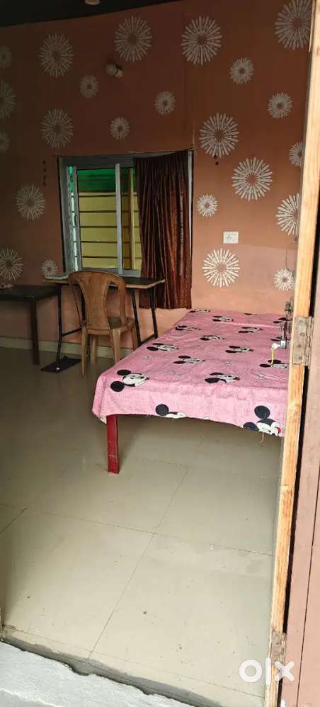 1 room set