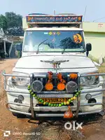 Mahindra BE 6 2023 Diesel 110000 Km Driven