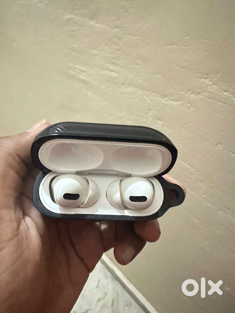 Airpods Pro Gen1