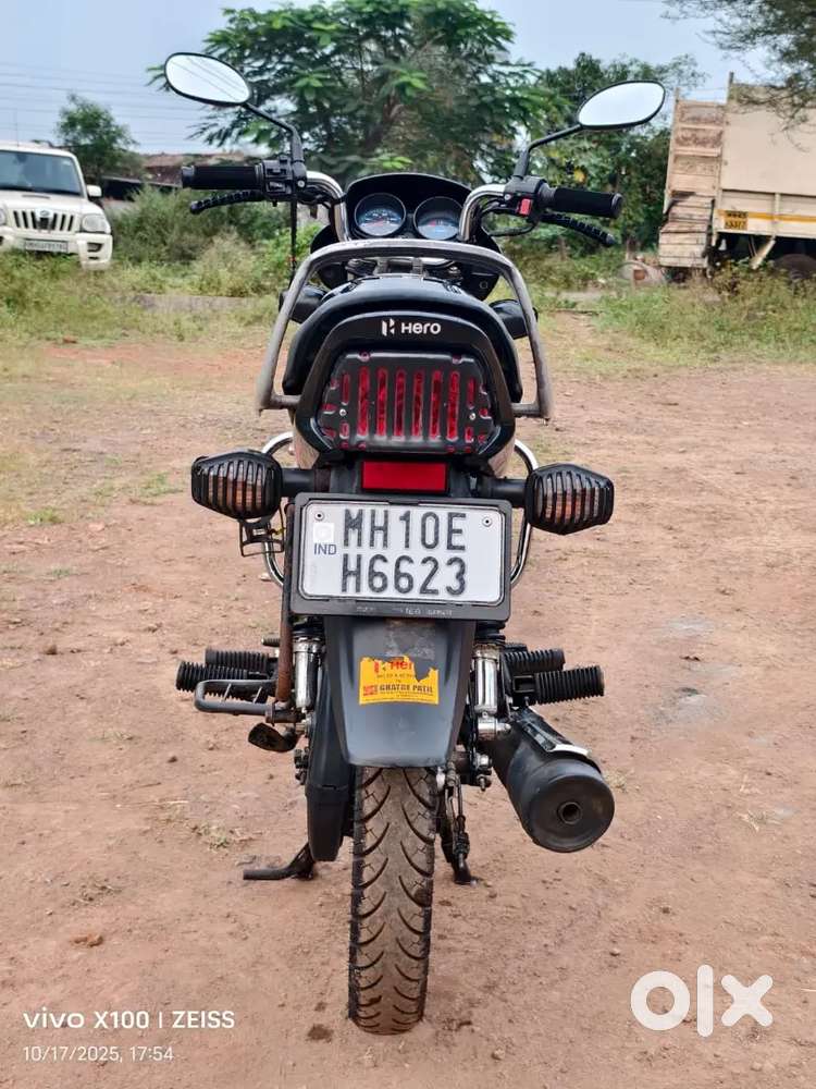 1st owner full condition ...no chif offer plz