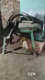 Toka sell krna h. Dhamtan sahib gaam me h Bilkul ok condition h