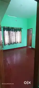 2 bhk indipendend House for rent near Vyttila