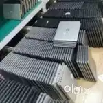 Emi Rent avlb (Dell hp Lenovo i3 i5 i7 Laptop Cpu Led) a2z wholes pr