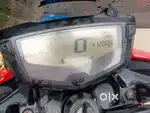 My bike is fully good Condition, No need any maintenance