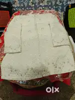 Sherwani for men
