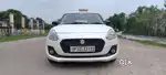 Maruti Suzuki Swift LXI 2018, 2021, Petrol