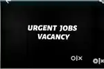 EARN MONEY FROM YOUR OWN