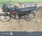 Number plate available hai and all documents available hai