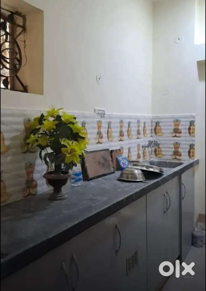 Best Pg Only For Boys