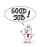 ADMIN EXECUTIVE JOB