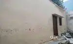 House for rent in jagadirigutta near MEDITECH HOSPITAL current bill