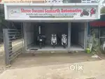 Hiring Female Staff for EV Bike Showroom Koregaon Satara