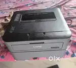 PRINTER THE BEST