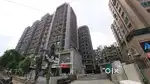 Status Elysium Tower For Sell