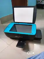 HP Inktank 319 All in one printer