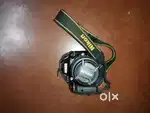 Nikon 3300