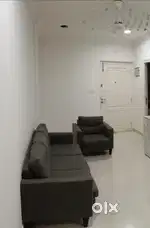 Move out sale - 3+1 sofa, queen storage bed, fridge, washing machine