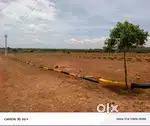 3.5CENT PLOT FOR SALE