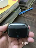 Boat Airpod wireless