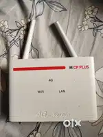 Sim Card Router