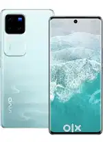 Vivo V30 Pro  8/256 All Kitt Available Original 100%