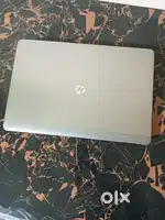 Hp i3 leptop