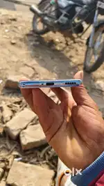 Brand new condition