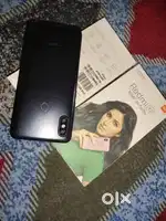 Redmi Y2  3/32   For sale