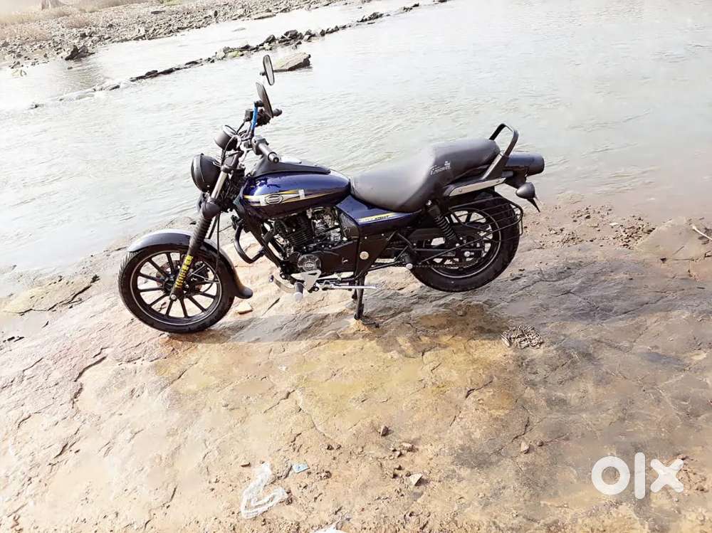 Koyi gadabadi nhi h