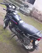 Hero honda splendar plas vikaychi aahe