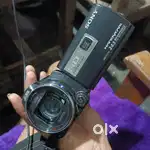 10k it's negotiable